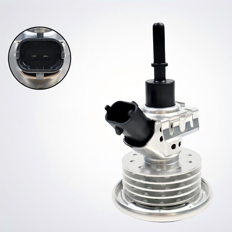 Urea Nozzle Lr071703 for Land Rover Jaguar Diesel Vehicle Exhaust Treatment, Original Quality