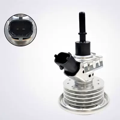 Urea Nozzle Lr071703 for Oil pump, nozzle