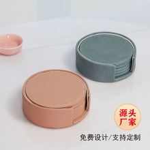 �A����Ƥ�ﱭ�|���b�V�|���S���l���R�dPU��ˮ����͉|�;�