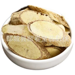 ţ����500g  ��ș�����l����ţ�����F؛��������ă�
