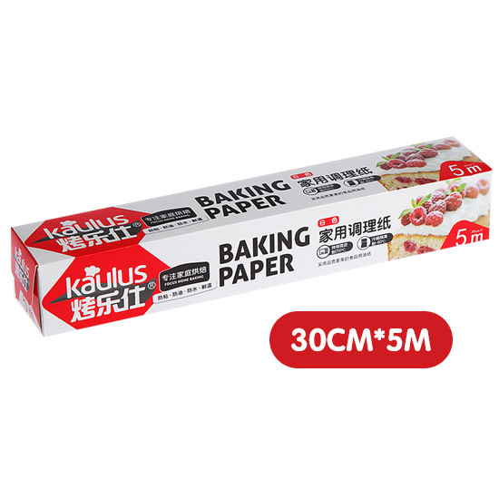 Papel Absorbente de Aceite para Horneado Absorbente de Aceite Antiadherente para Cocina y Barbacoa