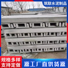 ���pˮ����|�� ������U�Ͳ��m��춳�悵�·��ˮ�A��ˮ��U�Ͳ�