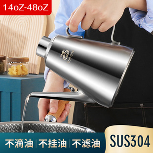 304���P��͉��¿�ˮ�ط�©�{�ωش׉ش�������ƿ��Ӻ��L�� �͹�