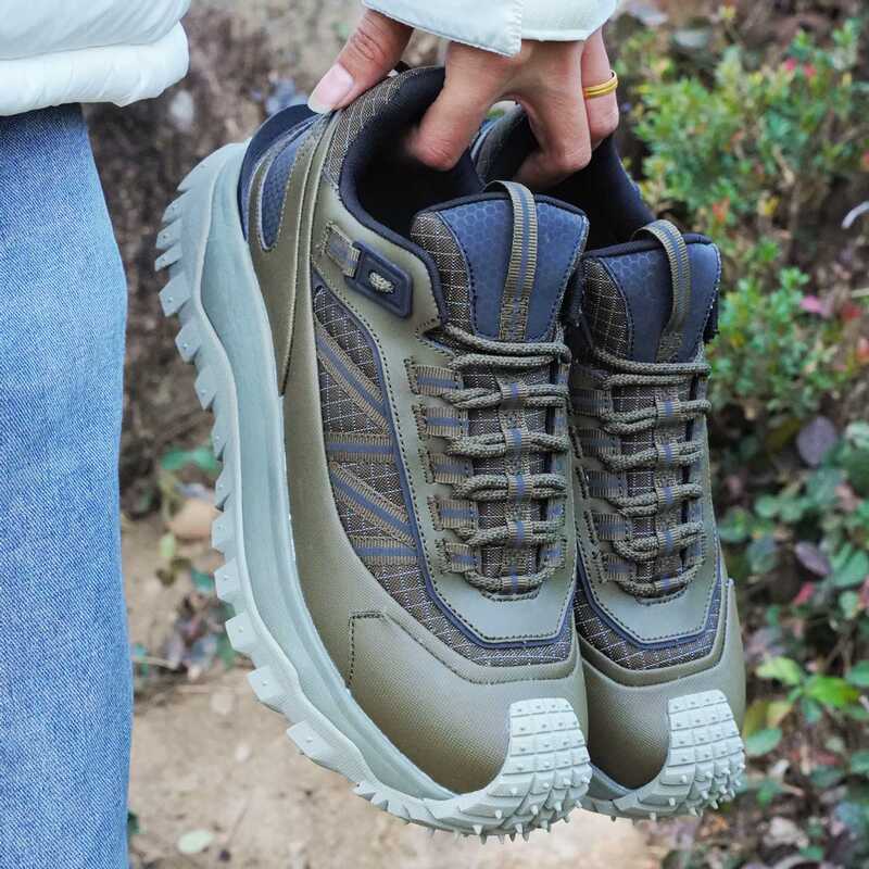 Putian Shoes High Version Sports Running Trendy Fashion Non-Slip Wear-Resistant Breathable Men's and Women's Shoes Running Shoes Casual Outdoor Putian Shoes High Version Sports Running Trendy Fashion Non-Slip Wear-Resistant Breathable Men's and Women's Shoes Running Shoes Casual Outdoor