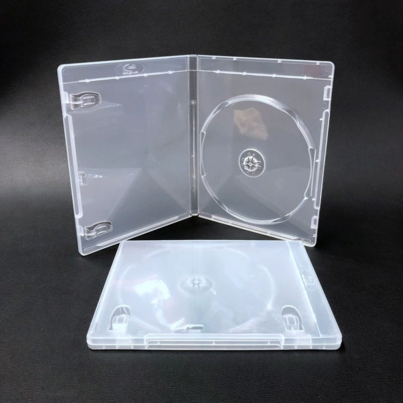 Blu -ray Box DVD CD Box CD CD CD CD CD Box Double Single Make BD Box Blue CD Box Dibcano
