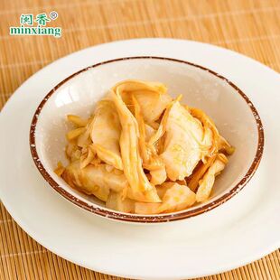 �}���ᘹ���S70g/�������خa����̲�ե���¾Ʋ����eС���r��