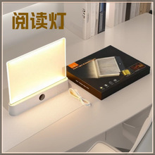 LED ƽ����x���ɳ���x�����������ұ�y�W���羳usbСҹ��