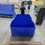 定制尺寸循环组装垫板