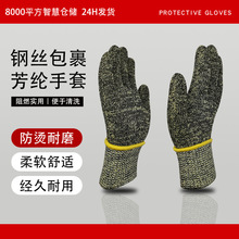 ���]��䓽z���׼��L��ع��S��ĥ���иȫ�ڱ�����̽�U���