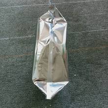 ����GE��Դģ��IC693PWR321Uȫ��ԭװ������Ʒ���ƹ�Ӧ��Դģ��