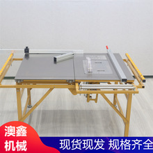 �¿��������܉ľ����̨䏟o�m��ĸ䏶๦�ܸ߾��Ȳ��P�С�̨