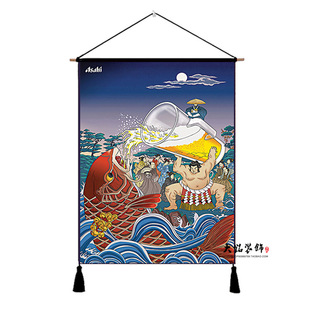 ��ʽ���L�쮋�_Ħ؈�L�������L��ˇ�ڮ��Ӿ����b�˾������