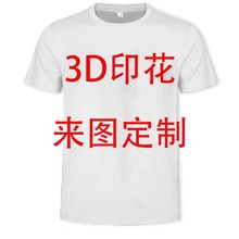 2025���Q�¿����ʿT�� 3Dӡ�� �����\�ӷ� �Ӽ����e��ʿ����T