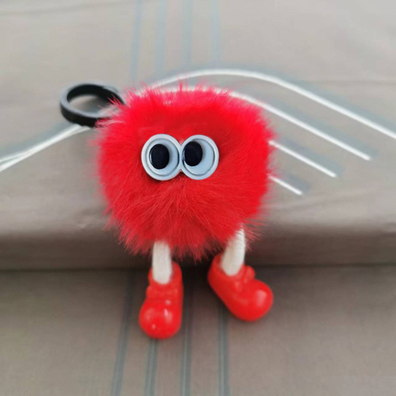 O1CN01sxaFax1QUQbyUxnJV_!!2214