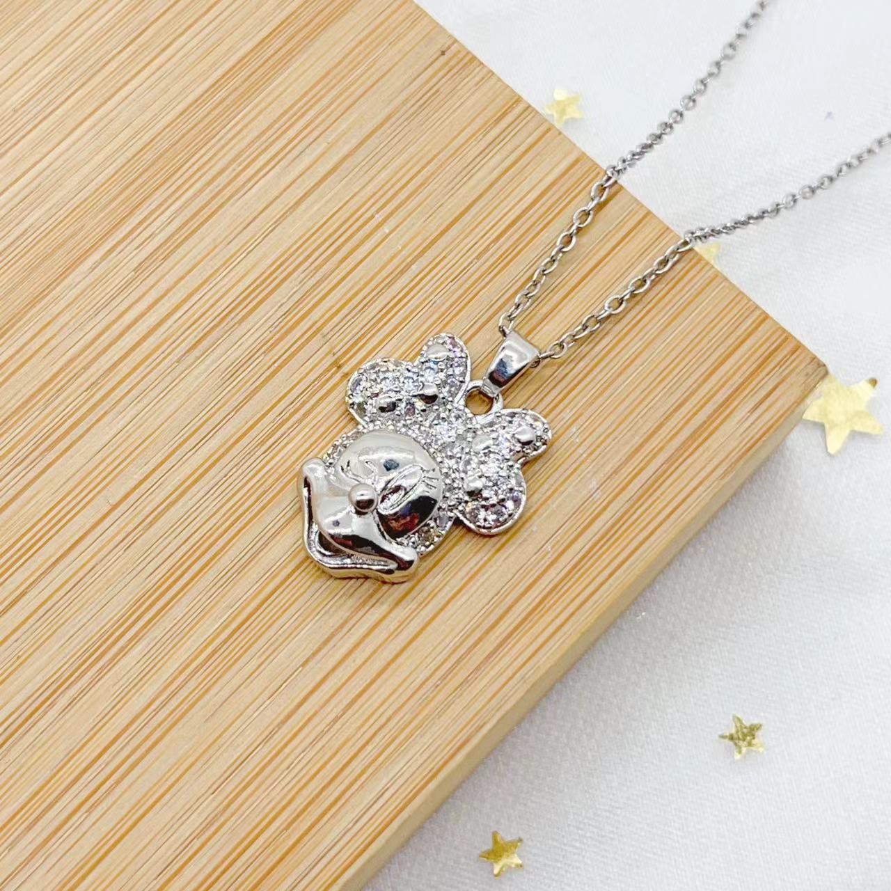 微信图片_20240905115955