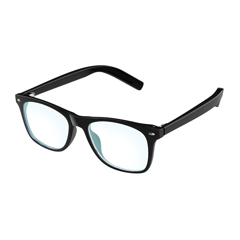 Умные очки, солнцезащитные очки, беспроводные наушники, G05, bluetooth
