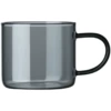 Small cup
