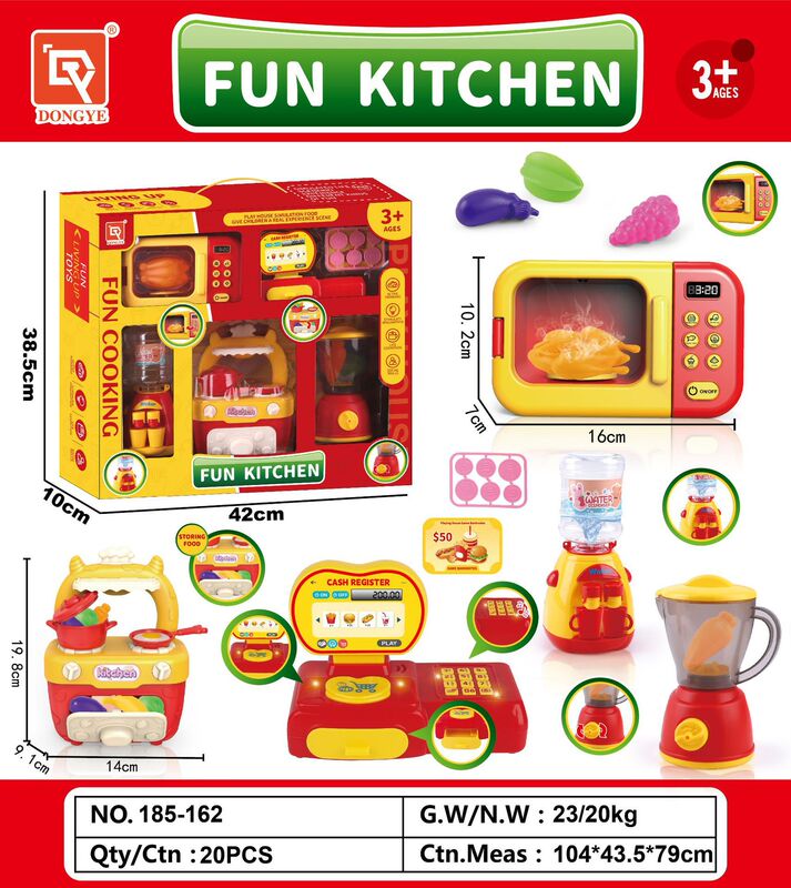 子供シミュレーションキッチンままごと玩具キッチン玩具アクセサリーバッグセット女の子玩具プレゼント|undefined