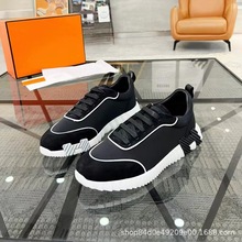 rЬe\ЬqĥɰţƤƴӾW͸ײɫ߰ٴܲЬ