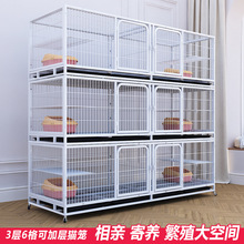 ؈�\�����ӷ�ֳ؈�\�������B���û\�p�ӷ����\؈����ĸ�\���ӻ\