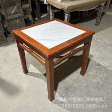 ��ľ�L�����Ұ����}�͏d�������������ʽ��߅������ʳ������^