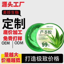 ������ӹ��J�C���zܛ��ƿ���aˮ�������z���غ��J�C�z��˪����