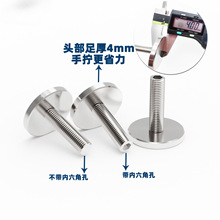 304���P䓏V��ᔌ����Rᔲ����̶��ݽz����ڳ�ñ�b��wM5M6M8M10