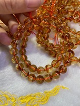 �S�����ˮ����Ȼ��ِ˹���R7-10mm����ˮ��ԭʯ�Sɫˮ���ִ���Ů