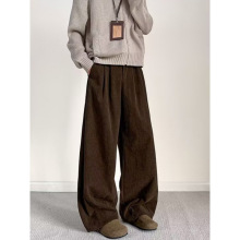 ��о�q��ѝ�Ӵ������ʽ�͹����X�L������a���ɴ���������e�Lѝ