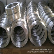 F؛304/316/Pֱz ɾ Ӳ䓽z 0.5 0.6 0.8 1 1.2mm