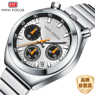MINIFOCUSƷ��Ů��  �r��С�֫FŮ���๦����؈��䓎�Ů�ֱ�0491L