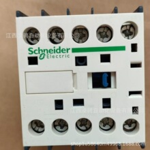 ʩ�͵�(Schneider)�^���LP1K0910BDȫ����Ʒ  �h�r