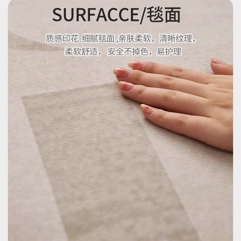 入户门地垫门垫进门防滑脚垫子高级感可裁剪耐脏玄关家用除尘地毯|undefined