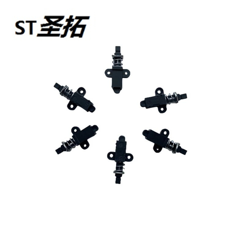 厂家直供辅助开关 小家电开关