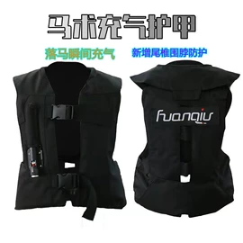骑行服;其他户外服装;其他骑行用品