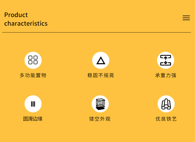 19658284702_915262488