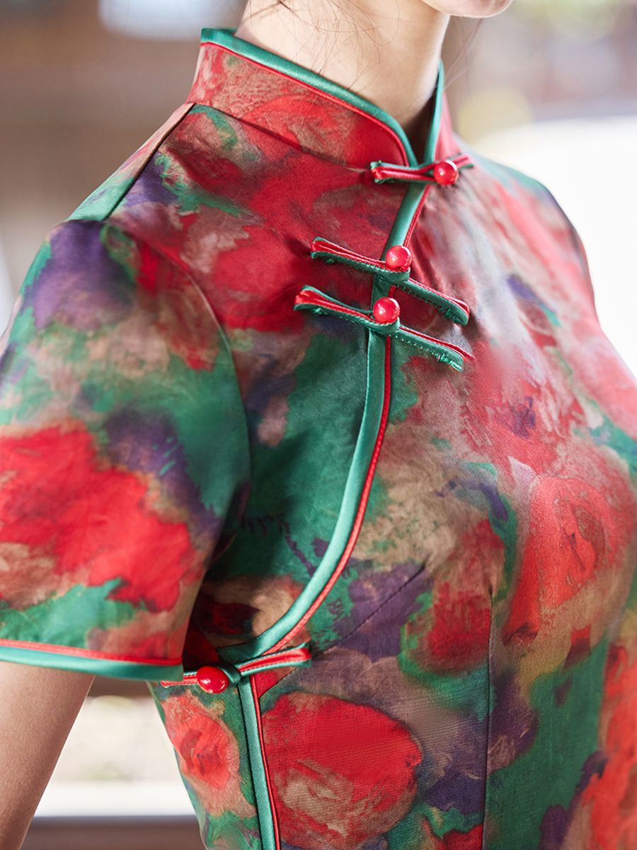 ad266411-7024-436a-9a13-56461bf78ede.jpe