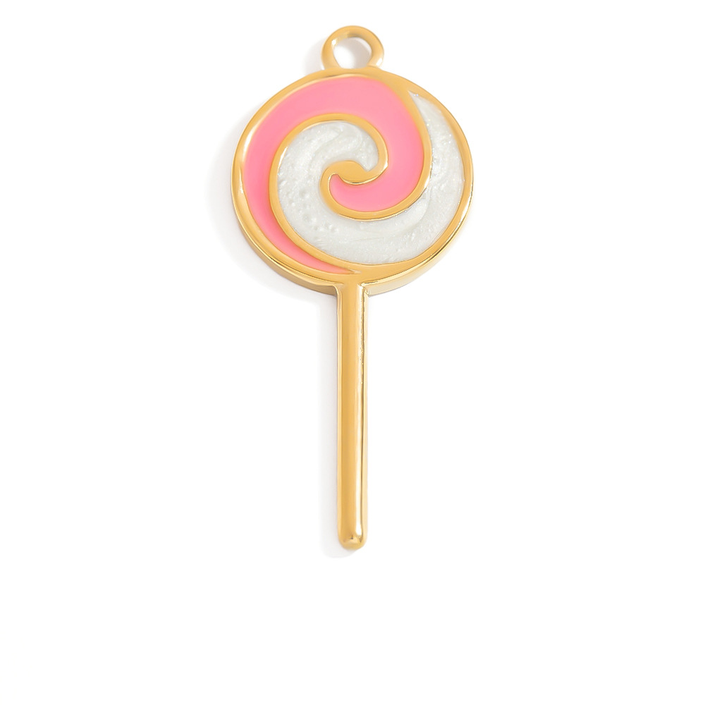 5g Weight 0.03µm-0.05µm Gold Plating Thickness PVD Coated Gold Plating Process Pendant Jewelry Making Type 18*13.6MM Jewelry Making Size Real Gold Plated Plating Material 1 Piece Quantity 304 Stainless Steel Material Flower Pattern Elegant, Simple Style Style Waterproof Non Tarnish, Plating Craft 1 Piece 18*13.6MM 304 Stainless Steel PVD Coated Real Gold Plated Flower Polished Pendant DIY Ornament Accessories 30