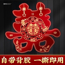 �Ԏ����z�Y��ϲ���N��̖���T���Թ����T�b�ֲ�q�鷿������Ʒ