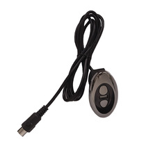 늄�ɳ�l�ֿ��� ΢���_�P �ϙ��Ύ�USB�֙C����� ����ɳ�l������