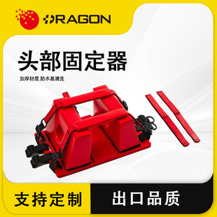 �^���̶��� �������Pʽ���ܳ��˃�ͯ�^���̶��� PE���|��ˮ����ϴ