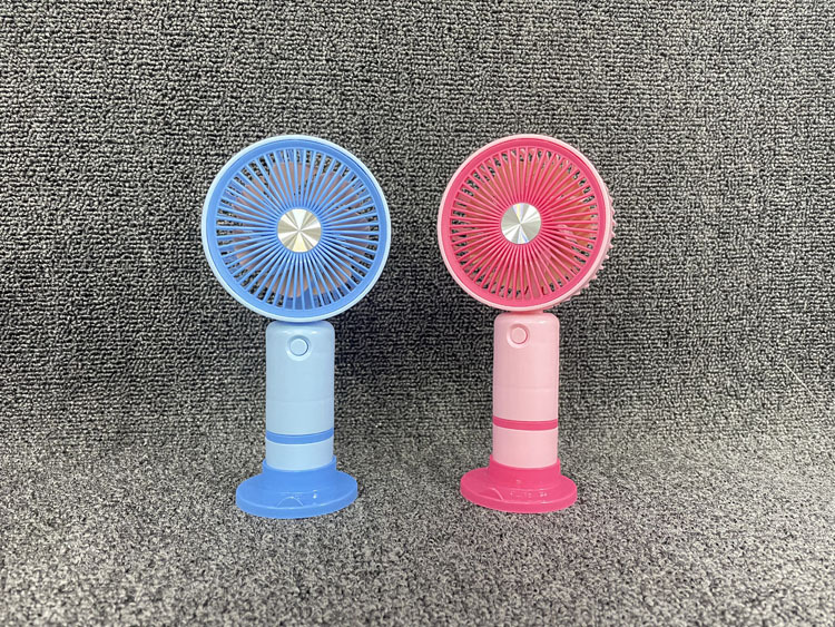 26DBF74B47A4D9C350037CB5DE6B82