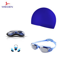 1688工厂定制什么意思 1688的定制单什么意思