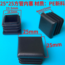 PE���� ���܃��� ���϶��^ ���ܶ��^ ������ ���ܶ��w ���ι���