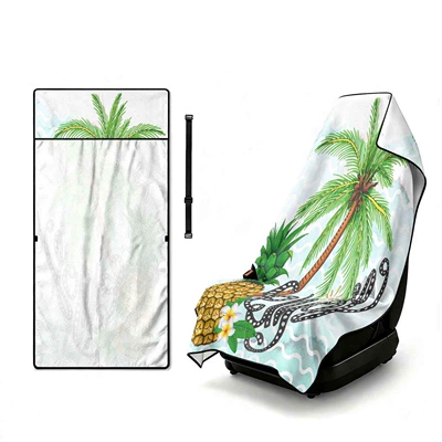 Universal seat cover – cushion - fqct424-75x150