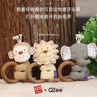 QZee�F��GiGwi�������ĥ����¹�Ǻ���Ȧ��ҧ��l�␞��С��Ȯ