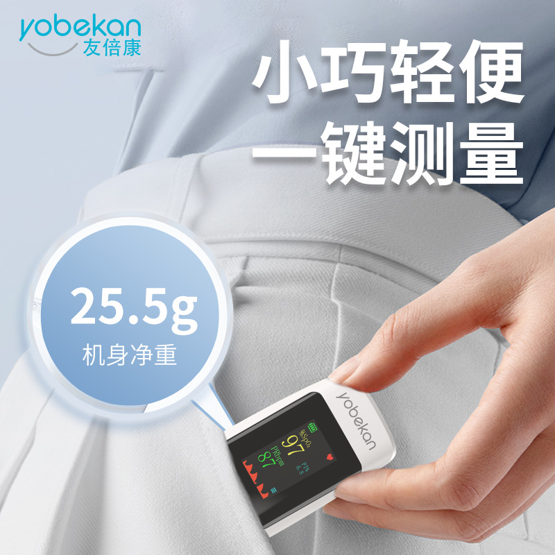主图3