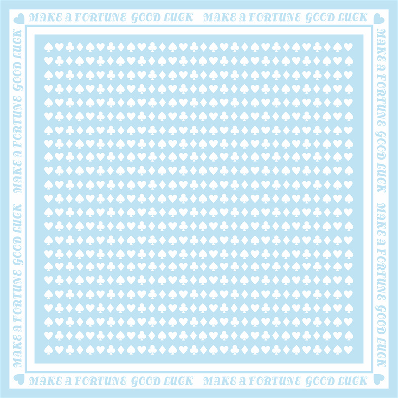 Fábrica de fiestas de flores Nuevo papel de embalaje de flores transfronterizas Florista de papel de flor de flor de papel de embalaje de regalo