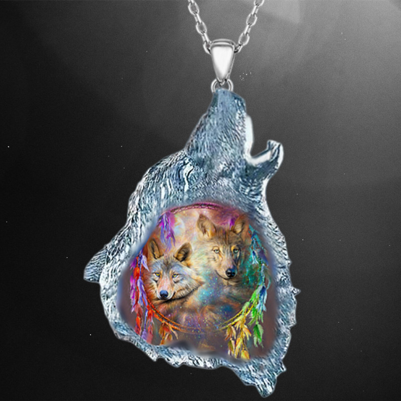 1690010385943-059a59d016fe4c67