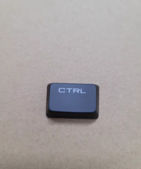 g913g915g813g815メカニカルキーボード第二世代低軸透光オリジナルキーキャップ